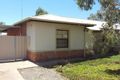Property photo of 9 Barnes Street Risdon Park SA 5540