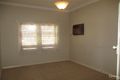 Property photo of 1/2 Michel Avenue Plympton SA 5038