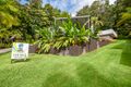 Property photo of 64 Wilkinson Crescent Currumbin Waters QLD 4223