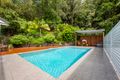 Property photo of 64 Wilkinson Crescent Currumbin Waters QLD 4223