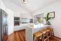 Property photo of 64 Wilkinson Crescent Currumbin Waters QLD 4223