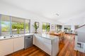 Property photo of 64 Wilkinson Crescent Currumbin Waters QLD 4223