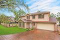 Property photo of 23 Webb Avenue Hornsby NSW 2077