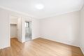 Property photo of 23 Webb Avenue Hornsby NSW 2077