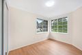 Property photo of 23 Webb Avenue Hornsby NSW 2077