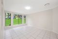 Property photo of 23 Webb Avenue Hornsby NSW 2077