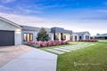 Property photo of 19-21 Xavier Crescent Shepparton North VIC 3631