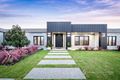 Property photo of 19-21 Xavier Crescent Shepparton North VIC 3631