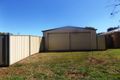 Property photo of 10 Frederick Street Wooroolin QLD 4608