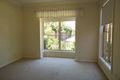 Property photo of 4A Muriel Avenue Epping NSW 2121