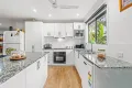 Property photo of 55 Trimaran Street Russell Island QLD 4184