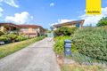 Property photo of 22 Erldunda Circuit Hawker ACT 2614