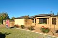 Property photo of 13 Flemington Way Redcliffe WA 6104