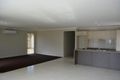 Property photo of 42 Pimpama Rivers Drive Ormeau QLD 4208