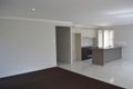 Property photo of 42 Pimpama Rivers Drive Ormeau QLD 4208