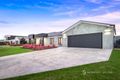 Property photo of 19-21 Xavier Crescent Shepparton North VIC 3631