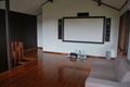 Property photo of 16 Colonial Place Casula NSW 2170