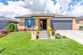 Property photo of 5 Silver Leaf Way Winter Valley VIC 3358