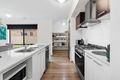 Property photo of 5 Silver Leaf Way Winter Valley VIC 3358
