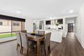 Property photo of 5 Silver Leaf Way Winter Valley VIC 3358