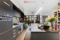 Property photo of 33 Palmerston Street Carlton VIC 3053