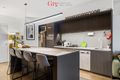 Property photo of 33 Palmerston Street Carlton VIC 3053