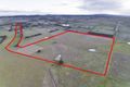 Property photo of 160 Dalrymple Road Sunbury VIC 3429