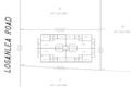 Property photo of 201 Loganlea Road Loganlea QLD 4131