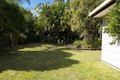 Property photo of 201 Loganlea Road Loganlea QLD 4131
