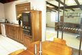 Property photo of 201 Loganlea Road Loganlea QLD 4131