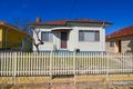 Property photo of 75 Methven Street Lithgow NSW 2790