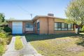 Property photo of 6 Coronation Road Mount Barker SA 5251