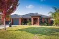 Property photo of 8 Pro Hart Drive Baranduda VIC 3691