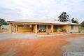 Property photo of 107 Alderson Street Pinjarra WA 6208