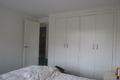 Property photo of 3/16 Wanda Road Caulfield North VIC 3161