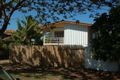 Property photo of 45 Pixley Crescent Heatley QLD 4814