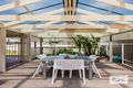 Property photo of 1/23 Bower Road Semaphore South SA 5019
