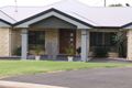 Property photo of 18 Glenorie Drive Highfields QLD 4352