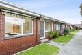 Property photo of 18/12-14 Venice Street Mentone VIC 3194
