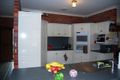 Property photo of 66 Hovell Street Yarrawonga VIC 3730