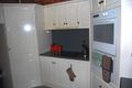Property photo of 66 Hovell Street Yarrawonga VIC 3730