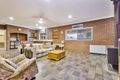 Property photo of 160 Dalrymple Road Sunbury VIC 3429