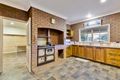 Property photo of 160 Dalrymple Road Sunbury VIC 3429