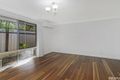 Property photo of 16 Bendigo Crescent Tallai QLD 4213