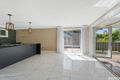 Property photo of 16 Bendigo Crescent Tallai QLD 4213