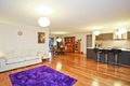 Property photo of 842 Tarneit Road Tarneit VIC 3029