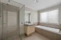 Property photo of 26 Grampian Boulevard Cowes VIC 3922