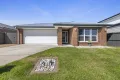 Property photo of 26 Grampian Boulevard Cowes VIC 3922