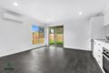Property photo of 2/8 Soe Street Redbank QLD 4301