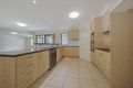 Property photo of 12 Jessielea Street Wynnum West QLD 4178